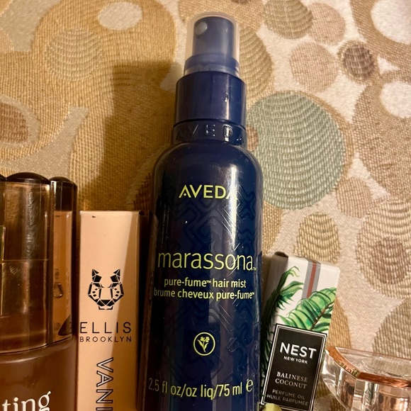 Scent-sational bundle of brand name scents - Picture 6 of 9